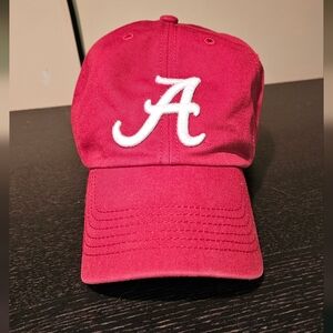 '47 Brand Alabama Hat